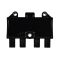 Ignition Coil Pack