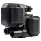 Ignition Coil Pack