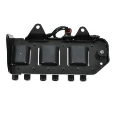 Ignition Coil Pack for Models with