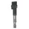 Ignition Coil for Models with