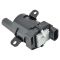 99-07 Buick Cadillac Chevy GMC Hummer Isuzu Ignition Coil (ID 19005218)