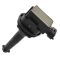 99-08 Volvo C70 S60, S70, S80, V70, XC70, XC90 Ignition Coil