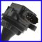 99-08 Volvo C70 S60, S70, S80, V70, XC70, XC90 Ignition Coil