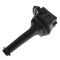 99-08 Volvo C70 S60, S70, S80, V70, XC70, XC90 Ignition Coil