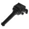 99-08 Volvo C70 S60, S70, S80, V70, XC70, XC90 Ignition Coil