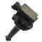 99-08 Volvo C70 S60, S70, S80, V70, XC70, XC90 Ignition Coil