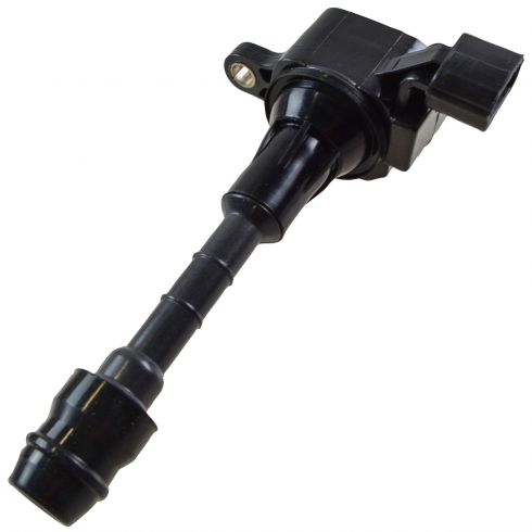 OE# 22433-AL615 Ignition Coil 03-09 For Infiniti FX35 G35 M35 Nissan 350Z 3.5L