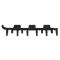 Ignition Coil Pack