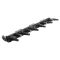 Ignition Coil Pack