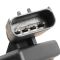 Ignition Coil Pack