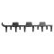 Ignition Coil Pack