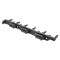 Ignition Coil Pack