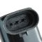 02-05 Land Rover Freelander (Long Design) Ignition Coil
