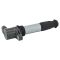 02-05 Land Rover Freelander (Long Design) Ignition Coil