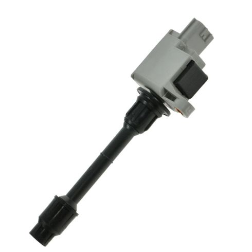 (#1 Cyl) Ignition Coil