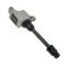 (#1 Cyl) Ignition Coil