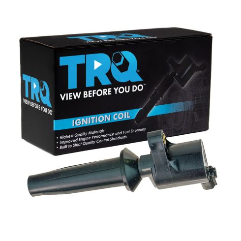 Ignition Coil