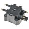 Ignition Coil Pack