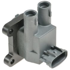 1998-99 Chevy/Geo Prizm, Toyota Corolla Ignition Coil