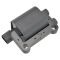 97-02 Mitsubishi Montero; 97-04 Montero Sport (1,2,4,5 Cyl) Ignition Coil (Middle or RH)