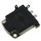 88-93 Integra; 86-94 Accord, Civic, Del Sol, CRX, Prelude, Wagovan Ignition Control Module/ Igniter