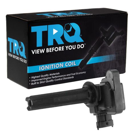 Ignition Coil