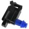 98-05 Lexus GS300; 01-05 IS300; 98-00 SC300 Ignition Coil