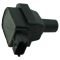 96-02 Mercedes Benz CL, E. S Class Ignition Coil w/Boot