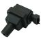 96-02 Mercedes Benz CL, E. S Class Ignition Coil w/Boot