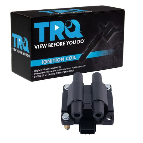 Ignition Coil