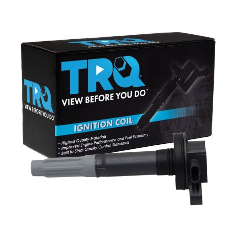 Ignition Coil