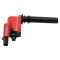 Performance Ignition Coil