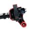 Performance Ignition Coil