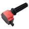 Performance Ignition Coil