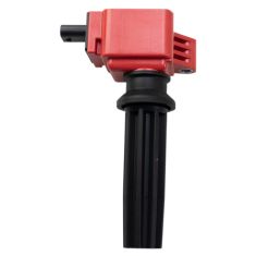 Performance Ignition Coil