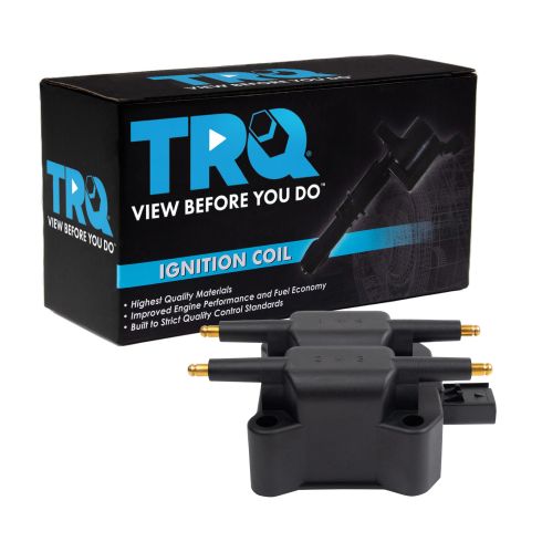 Ignition Coil