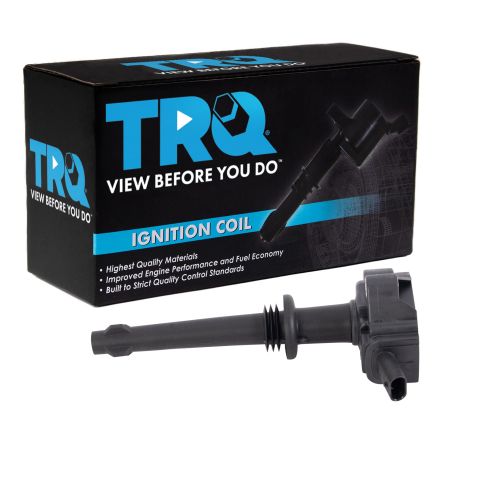 Ignition Coil