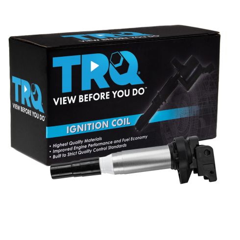 Ignition Coil