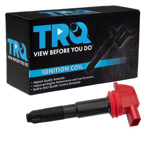 Ignition Coil