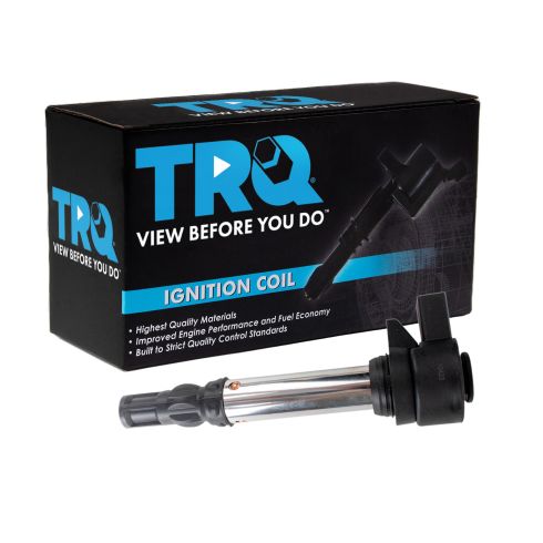 Ignition Coil