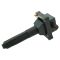 93 MB 300E; 94-00 C Class; 94-97 E Class; 94-99 S Class; 97-00 SLK 230 Ignition Coil (Delphi)