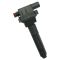 93 MB 300E; 94-00 C Class; 94-97 E Class; 94-99 S Class; 97-00 SLK 230 Ignition Coil (Delphi)