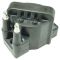 86-09 Buick, Caddillac, Chevy, GMC, Honda, Isuzu, Olds, Pontiac Multifit Ignition Coil (Delphi)