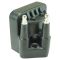 86-09 Buick, Caddillac, Chevy, GMC, Honda, Isuzu, Olds, Pontiac Multifit Ignition Coil (Delphi)