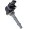 07-08 Sprinter 2500, 3500; 05-14 Mercedes Benz Multifit Ignition Coil (Delphi)