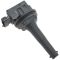 99-09 Volvo C70, S60, S70, S80, V70, XC70, XC90 Multifit Ignition Coil (Delphi)