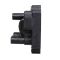 Ignition Coil - Delphi