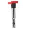 Ignition Coil - Delphi