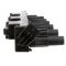 Ignition Coil - Delphi