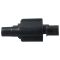 Ignition Coil - Delphi